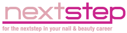 Nail & Beauty Training Courses