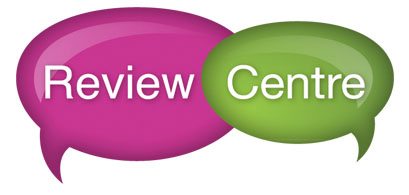 review centre