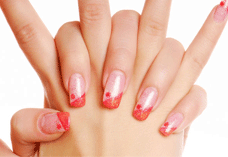 healthy-nails