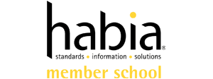 HABIA_Member_School