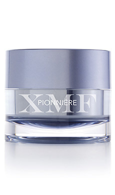 XMF-PIONNIERE-1