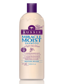 Aussie_Shampoo