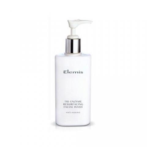 Elemis-Tri-Enzyme-Resurfacing-Facial-Wash