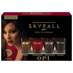 OPI_skyfall