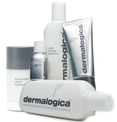 dermalogica-skincare
