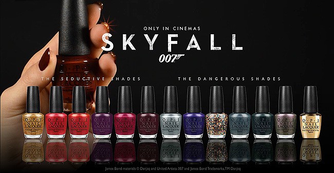 opi-skyfall