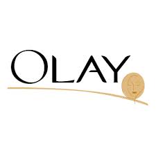 olay