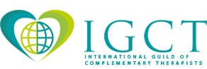 IGCT