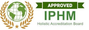 IPHM-(web)