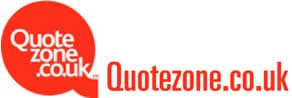 QuoteZone