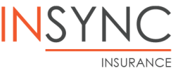 insync
