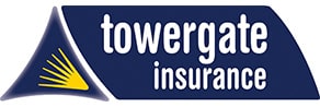 towergate