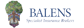 balens.png