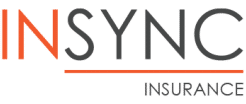 insync.png
