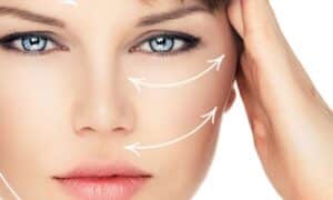 Skin First, Online Beauty Courses, Next Step Beauty