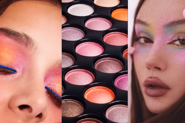 Aura Beauty Collection of images Next Step Beauty