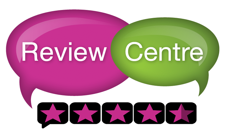 Review Centre