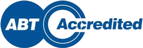 ABT accredited