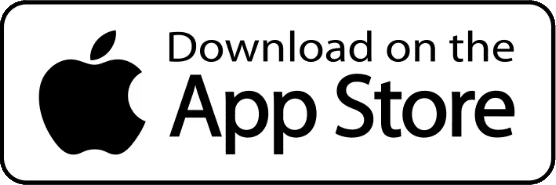 Download on the App Store