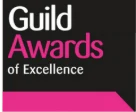 Guild Awards of Excellence