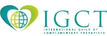 IGCT logo