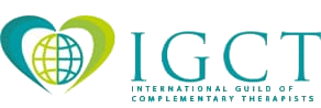 IGCT