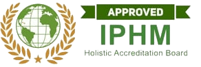 IPHM