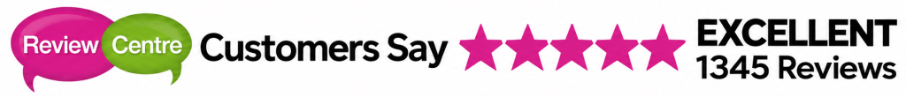 Read Next Step Beauty customer reviews