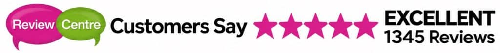 Read Next Step Beauty customer reviews