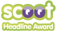 Scoot Headline Award