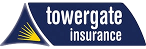 Towergate Insurance logo
