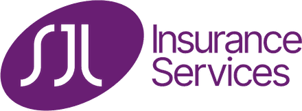 SJL Insurance Services logo