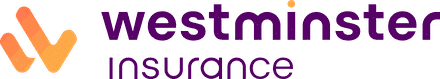 Westminster Insurance logo