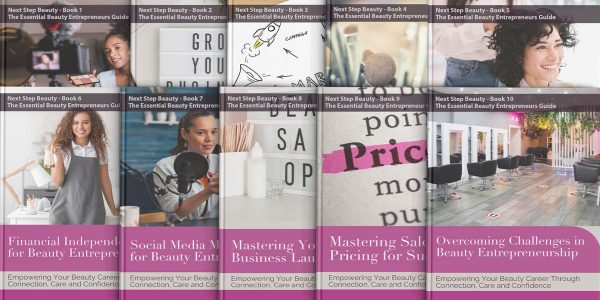 Ebook-Featured-Image Ebook-Featured-Image