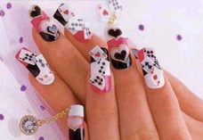 nail-art-course