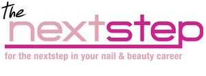 Next_Step_Blog