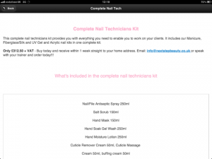 Mobile_Manual