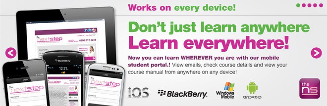 mobile_portal_banner