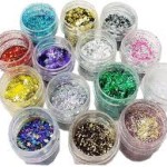 Glitter_Acrylics