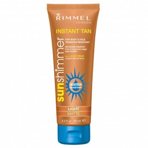 rimmel