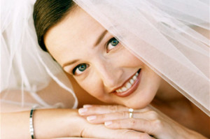 wedding-makeup