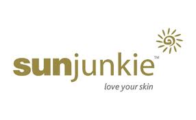 sun_junkie_logo