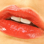 Lips