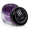 nail-art-glitter_1