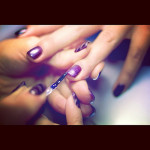 Orly_GelFX