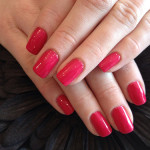 gellux-salon-systems