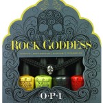 opi nails