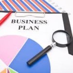 buisness-plan