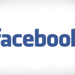 facebook-logo