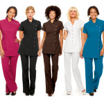 salon-uniform